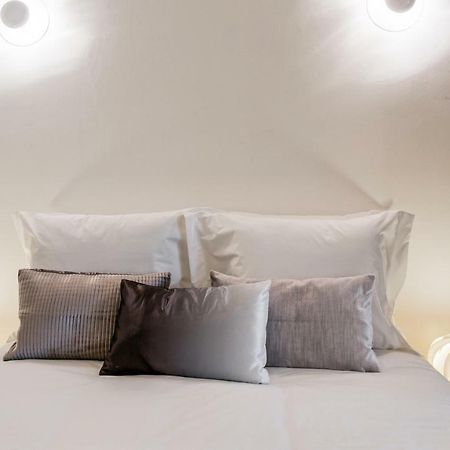 Ferienwohnung Hip Tailor Made Flat In Bairro Alto Lissabon Exterior foto